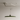 Luminária Pendente Moderna Minimalista Articulada LED Metal Acrílico Tauá - Verde e Prata - ORNE™