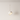 Luminária Pendente Moderno Minimalista Zain - Branco - ORNE™