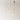 Luminária Pendente Moderno Minimalista Soto Trois - Dourado - ORNE™