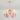 Luminária Pendente Clássico Infantil Tecido Metal Harbour — ORNE