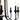 Luminária Pendente Moderna Clássica Candelabro Industrial Metal Velas Halop - Modelo 03 bulbos | Ø36cm - ORNE™