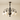Luminária Pendente Clássico Retrô Vintage Madeira Metal Globos Corda Aley