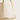 Luminária Pendente Moderna Minimalista Metal Tecido Daccaro - Ø35x45cm / Branco Quente (3000K) - ORNE™