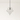 Luminária Pendente Clássico Retrô Vintage Vidro Metal Daga