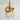 Luminária Pendente Clássico Retrô Vintage Vidro Metal Namur — ORNE