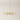 Luminária Pendente Moderna Minimalista Metal Regha - 6 Lâmpadas / Dourado / E14 / Alumínio - ORNE™
