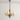 Luminária Pendente Moderna Minimalista Tecido Madeira Cojha - 4 Lâmpadas - ORNE™