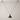 Luminária Pendente Moderna Minimalista Industrial Metal Vega - 1 lâmpada / Cinza / 6-10W - ORNE™