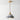 Luminária Pendente Industrial Retrô Vintage Cerâmica Metal Cherni — ORNE