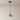 Luminária Pendente Moderna Industrial Vintage Retrô Colors - Verde - ORNE™