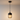 Luminária Pendente Moderno Minimalista Vidro Ceart - Default Title - ORNE™