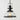 Luminária Pendente Industrial Retrô Vintage Vidro Metal Albi — ORNE