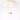 Luminária Pendente Infantil Minimalista Resina Vidro Globo Branco LED Betti