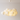 Luminária Pendente Moderna Minimalista Infantil Nuvem Clouds - Formato B / 30cm - ORNE™
