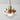 Luminária Pendente Infantil Moderna Minimalista Alumínio Resina Animals — ORNE