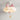 Luminária Pendente Infantil Moderna Minimalista Alumínio PE Resina Ballon — ORNE