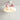 Luminária Pendente Infantil Moderna Minimalista Alumínio PE Resina Ballon — ORNE