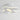 Luminária Pendente Infantil Moderno Madeira Metal LED Baby Plane — ORNE