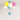Luminária Pendente Infantil Moderno Madeira Metal Globos LED Shenly