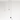 Luminária Pendente Minimalista Moderna Inner - A - ORNE™