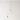 Luminária Pendente Minimalista Moderna Inner - B - ORNE™