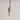 Luminária Pendente Moderno Minimalista Elwood - 13cm - ORNE™
