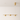 Luminária Pendente Minimalista Linear Retangular LED Tube - 75cm / Dourado - ORNE™