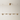 Luminária Pendente Minimalista Linear Retangular LED Tube - 125cm / Dourado - ORNE™