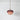 Luminária Pendente Moderna Minimalista Tecido Léopold — ORNE