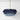 Luminária Pendente Moderna Minimalista Tecido Léopold — ORNE