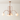 Luminária Pendente Moderna Clássica Bolas Globos Vidro Fash - Vermelho / Ø130cm - ORNE™