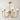 Luminária Pendente Moderno Clássico Vidro Metal Globos Provence — ORNE
