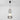 Luminária Pendente Moderno Industrial Minimalista Vidro Metal Globo LED Pispala — ORNE