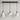 Luminária Pendente Moderna Minimalista Industrial Metal Flash - L70cm / Branco / Branco Neutro (4000K) - ORNE™