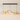Luminária Pendente Moderna Minimalista Acrílico Vivera - Acrílico e Alumínio / 3 Lâmpadas / 70cm / Bege - ORNE™
