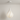 Luminária Pendente Moderna Minimalista Meringue - Default Title - ORNE™