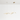 Luminária Pendente Moderna Minimalista LED Metal Acrílico Mitte - 80x120cm / 2 / Alumínio e Acrílico - ORNE™