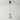 Luminária Pendente Moderno Minimalista Acrílico Metal Globo LED Sitges — ORNE