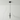 Luminária Pendente Moderno Minimalista Acrílico Metal Cobre LED Sallent — ORNE