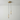 Luminária Pendente Moderno Minimalista Acrílico Metal Cobre LED Sallent — ORNE
