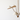 Luminária Pendente Moderno Minimalista Clássico Nolla - Default Title - ORNE™