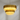 Luminária Pendente Moderna Minimalista Cristal Vivence - Ø100cm / Dourado e Incolor / Cristal e Alumínio - ORNE™
