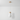 Luminária Pendente Moderno Minimalista Madeira Vidro Bigrolle — ORNE