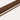 Luminária Pendente Moderna Minimalista LED Madeira Falcari - 80cm / Branco Quente (3000K) - ORNE™