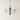 Luminária Pendente Moderna Minimalista LED Metal Madeira Vontage - 3 Lâmpadas / Alumínio / Branco Quente (3000K) - ORNE™