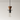 Luminária Pendente Moderno Minimalista Madeira Metal Zeno
