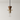 Luminária Pendente Moderno Minimalista Madeira Metal Zeno