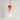 Luminária Pendente Moderno Minimalista Rústico Maple - D - A: 25cm, Ø12cm - ORNE™