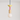 Luminária Pendente Moderno Minimalista Rústico Maple - B - A: 25cm, Ø12cm - ORNE™