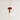 Luminária Pendente Moderno Minimalista Rústico Maple - E - A: 31cm, Ø19cm - ORNE™